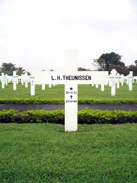 theunissen.l.h.2005.jpg