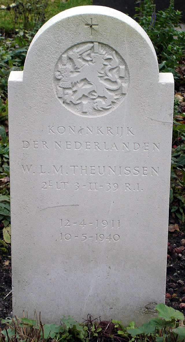 theunissen.w.l.m.2006.jpg