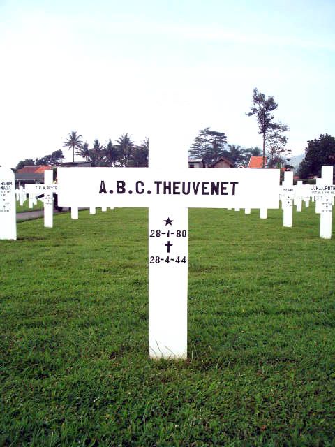 theuvenet.a.b.c.2005.jpg