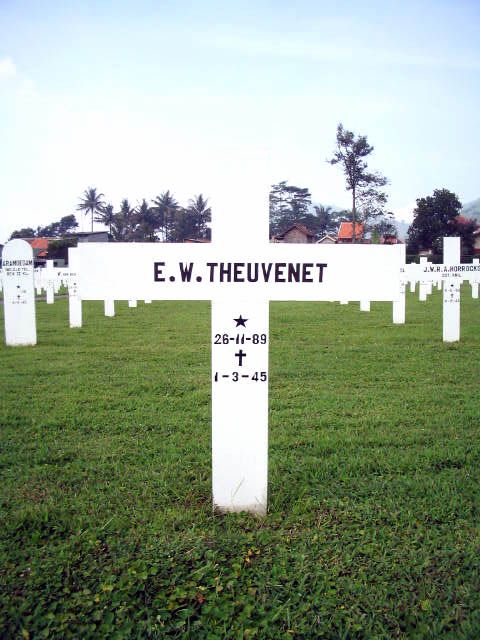 theuvenet.e.w.2005.jpg