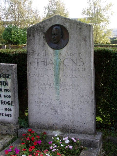 Thiadens H.A.2004.jpg