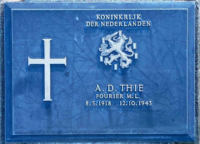 Thie.A.D.2008.jpg
