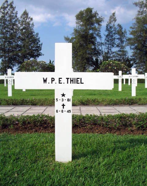 thiel w.p.e.2004.jpg