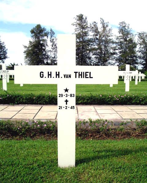 thiel v.g.h.h.jpg
