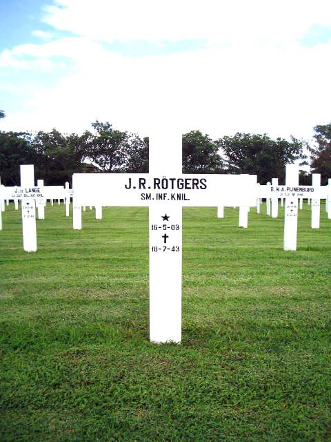 rotgers.j.r.2005.jpg