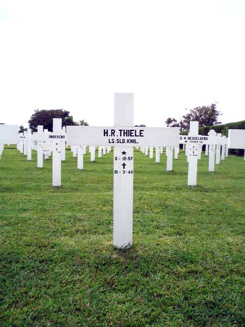 thiele.h.r.2005.jpg