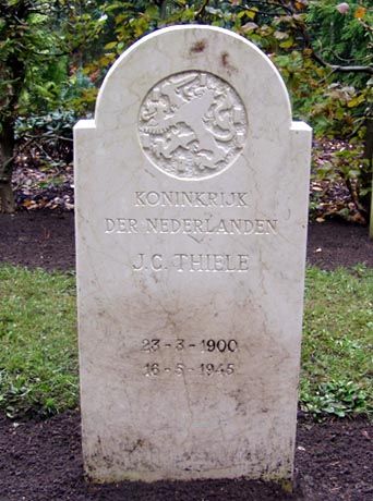 Thiele J.C.jpg