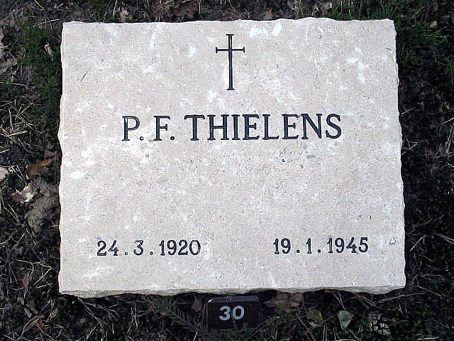 thielens.p.f.2005.jpg
