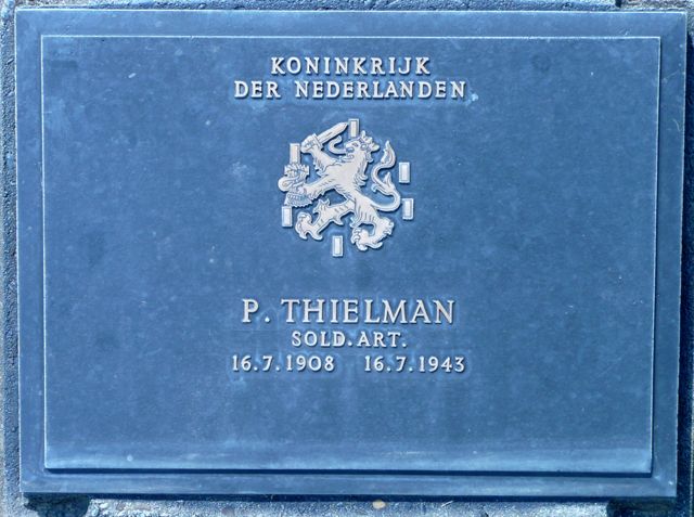 Thielman.P.2008.jpg