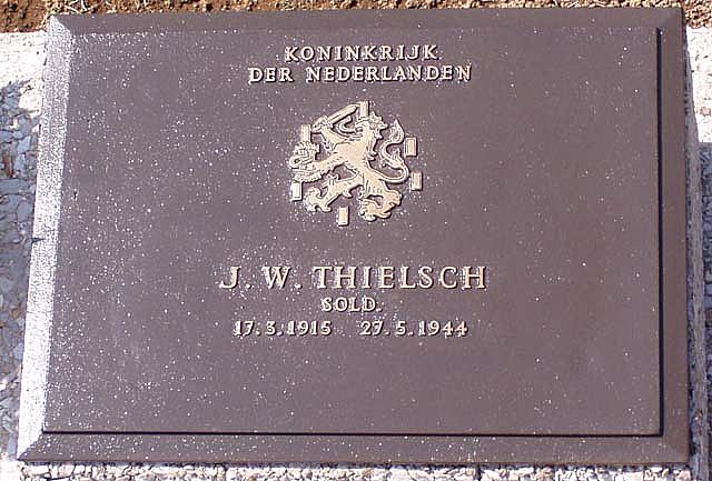 thielsch.j.w.2006.jpg