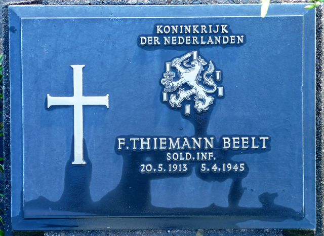 Thiemann Beelt.F.2008.jpg