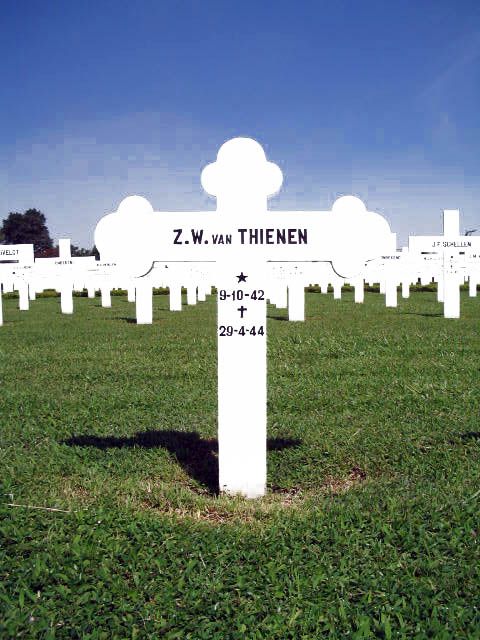 thienen.van.z.w.2005.jpg