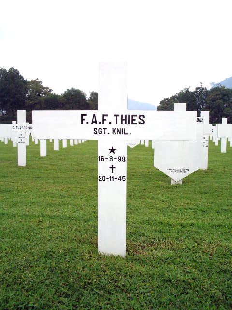 thies.f.a.f.2005.jpg