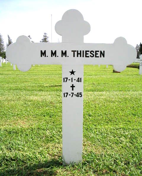 thiesen m.m.m.2004.jpg.JPG