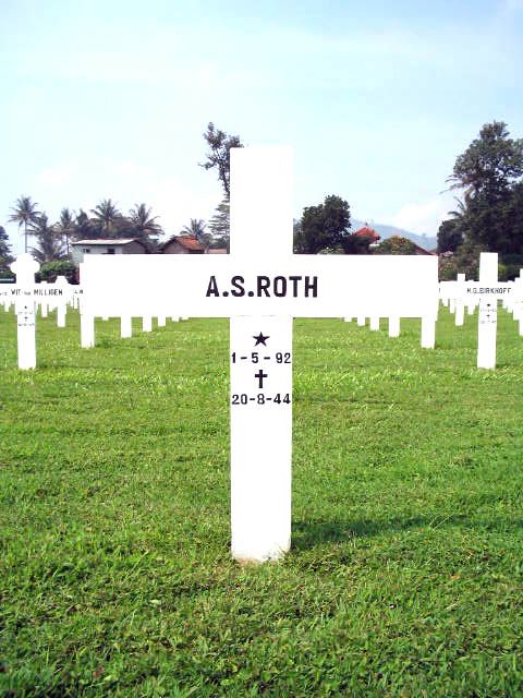 roth.a.s.2005.jpg