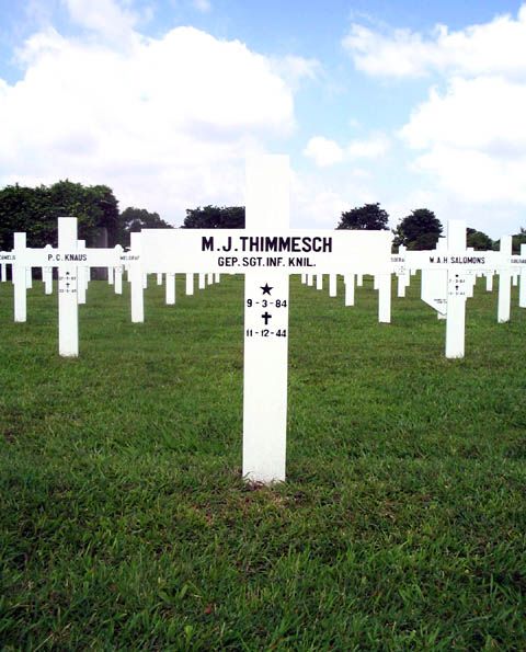 thimmesch.m.j.2005.jpg
