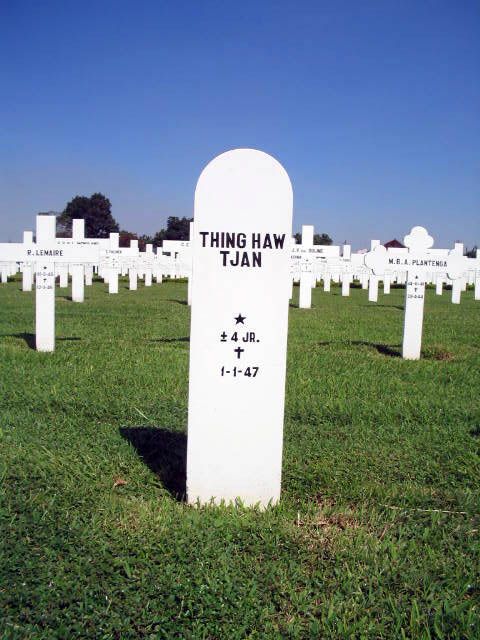 thing haw tjan.2005.jpg
