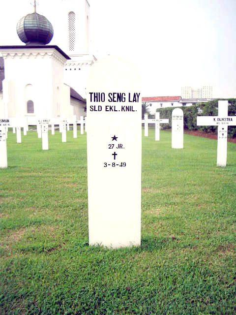thio seng lay.2005.jpg