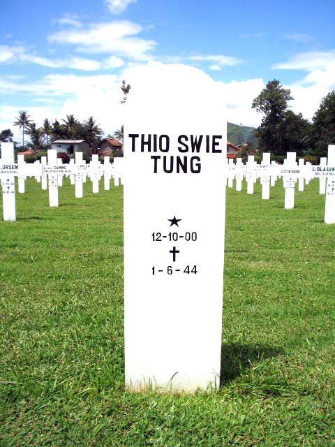 thio swie tung.2005.jpg