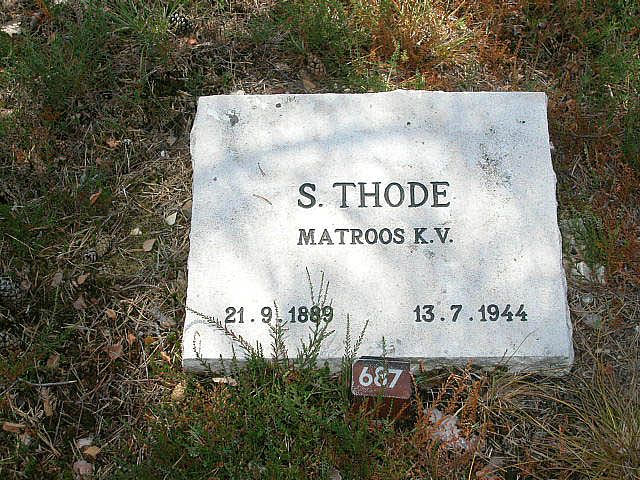 S.Thode.jpg