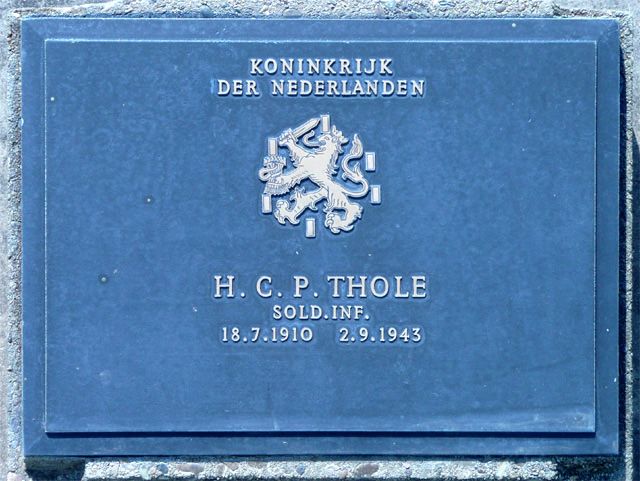 Thole.H.C.P.2008.jpg