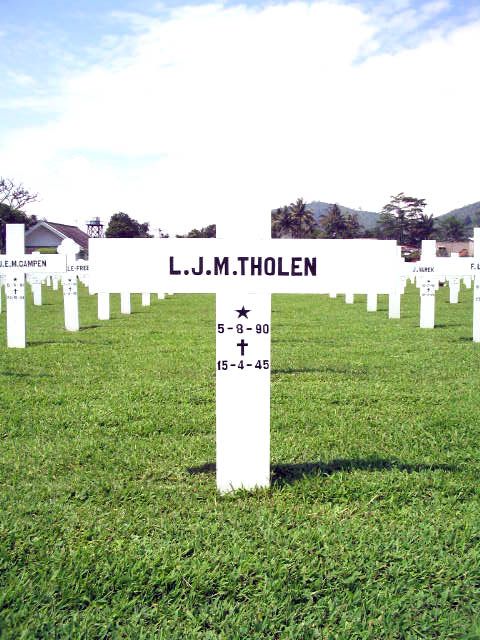 tholen.l.j.m.2005.jpg