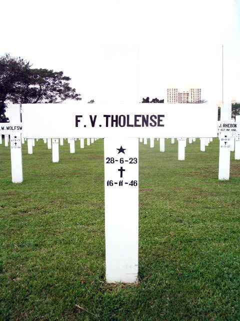 tholense.f.v.2005.jpg