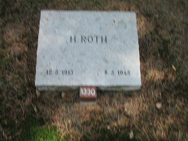 H.Roth.jpg