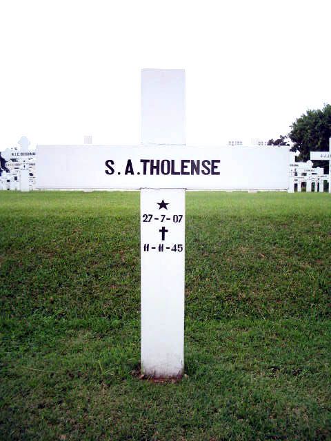 tholense.s.a.2005.jpg