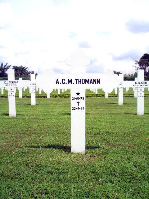 thomann.a.c.m.2005.jpg