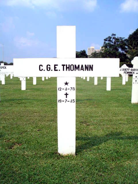 thomann.c.g.e.2005.jpg