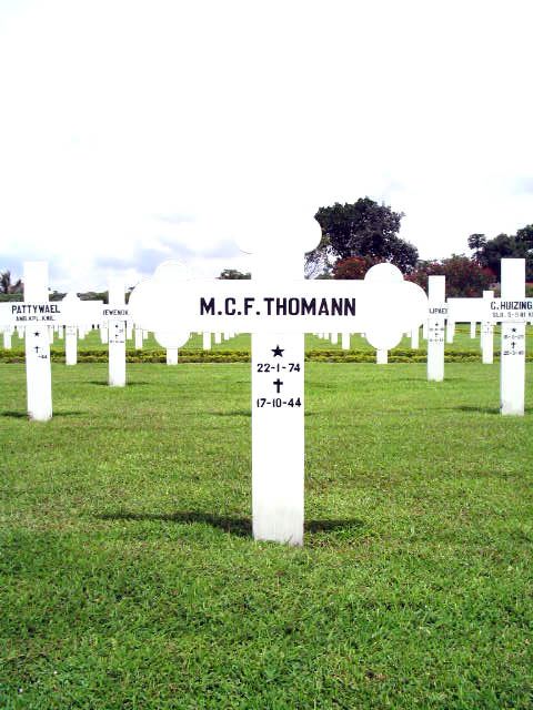 thomann.m.c.f.2005.jpg