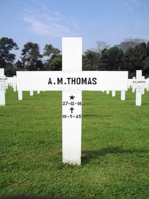 thomas.a.m.2005.jpg