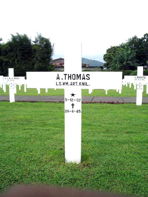 thomas.a.2005.jpg