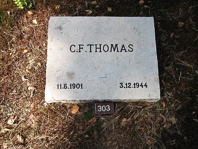 C.F.Thomas.jpg