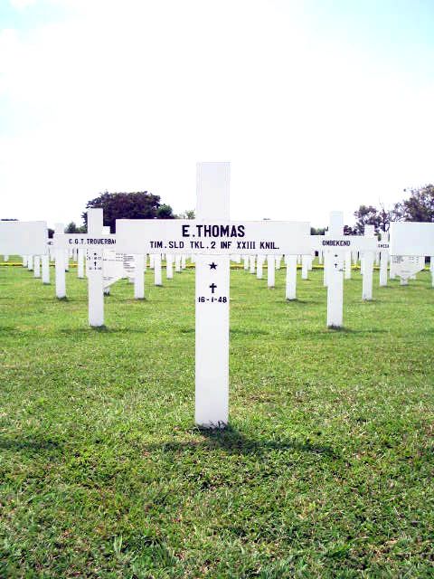 thomas.e.2005.jpg