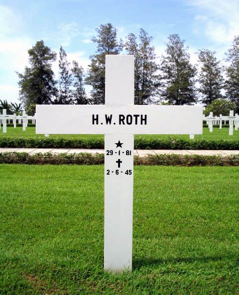 roth h.w.jpg