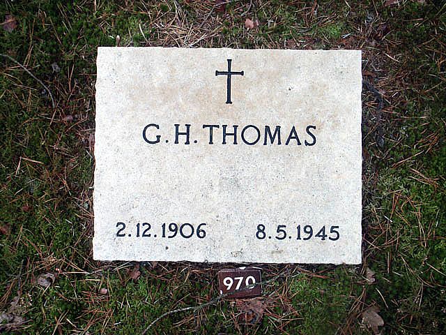 thomas.g.h.2005.jpg