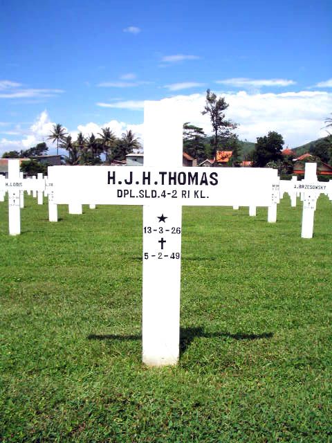 thomas.h.j.h.2005.jpg