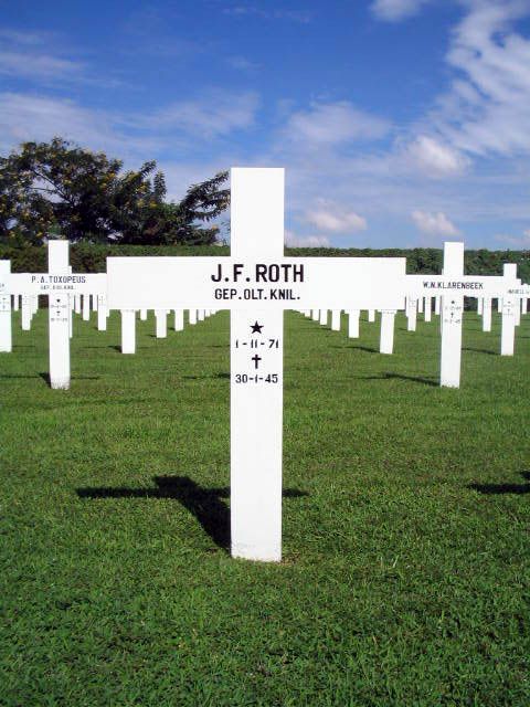 roth.j.f.2005.jpg