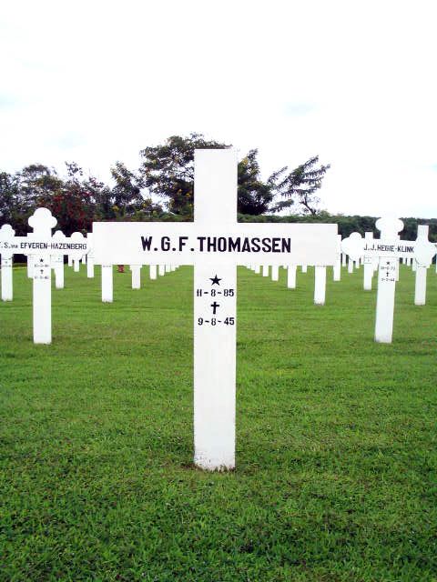 thomassen.w.g.f.2005.jpg