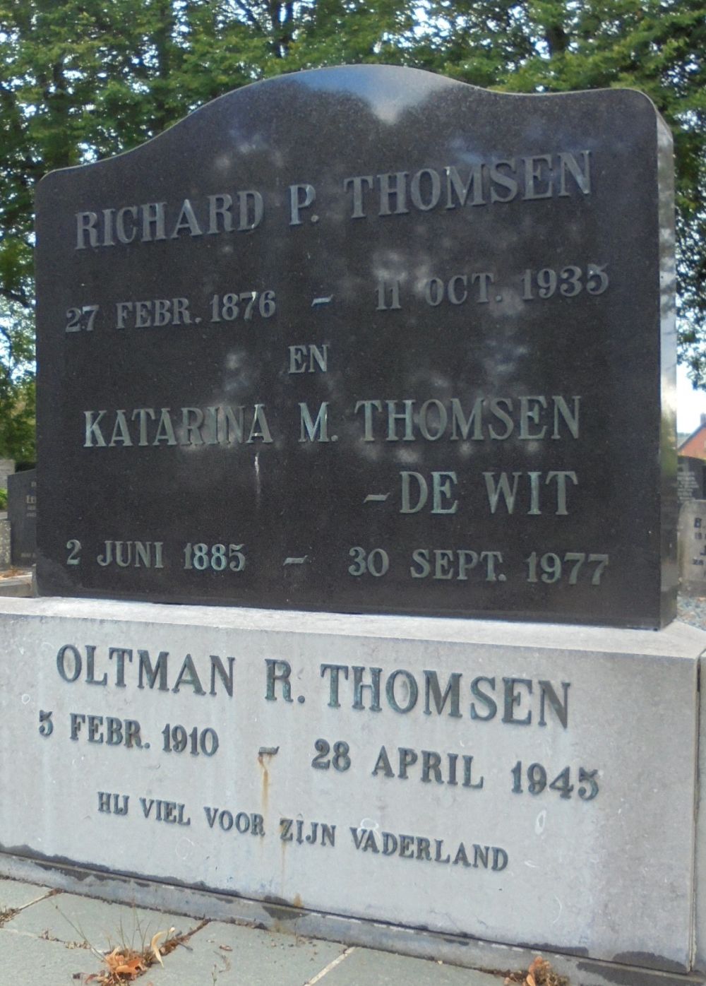 thomsen.o.r..jpg