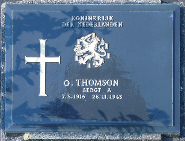 Thomson.O.2008.jpg
