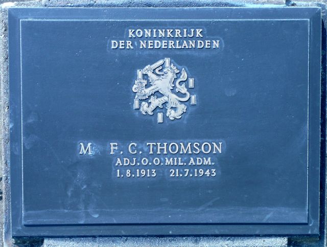 Thomson.F.C.2008.jpg