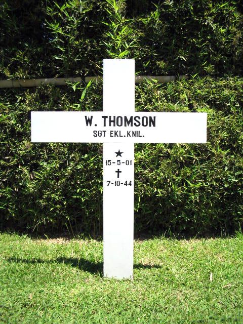 thomson.w.2005.jpg