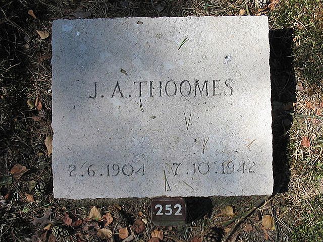 J.A.Thoomes.jpg