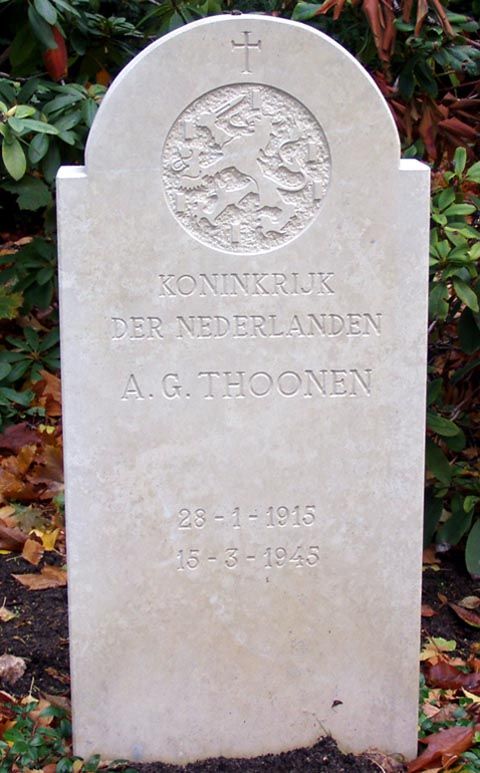 Thoonen A.G.jpg