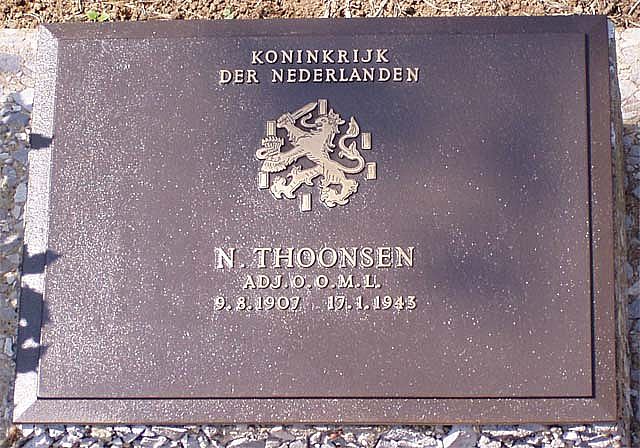 thoonsen.n.2006.jpg