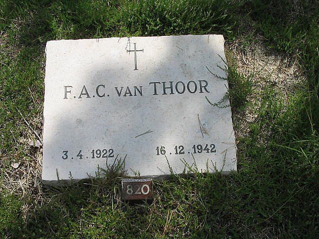 F.A.C.v.Thoor.JPG