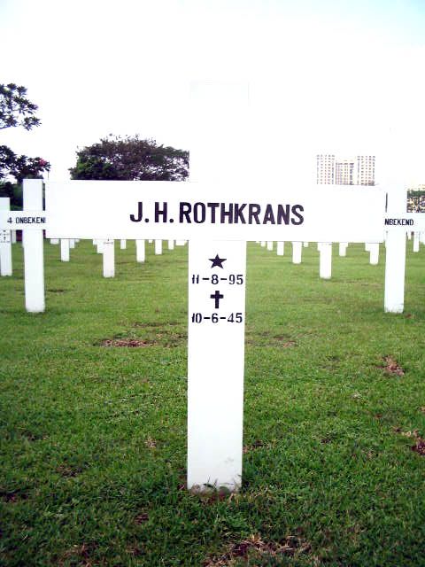 rothkrans.j.h.2005.jpg